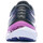 Schuhe Damen Laufschuhe Asics 1012B272-003 Violett