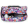 Taschen Damen Reisetasche Roxy FEEL HAPPY Multicolor