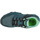 Schuhe Damen Laufschuhe Inov 8 Roclite Ultra G 320 Grün