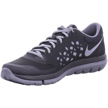 Schuhe Herren Fitness / Training Nike Sportschuhe Sport VS 360830 Grau