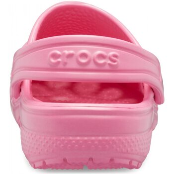 Crocs CR.204536-PILE Pink lemonade