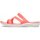 Schuhe Damen Sandalen / Sandaletten Crocs CR.203998-FRES Fresco