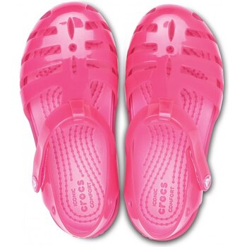Crocs CR.204035-PRPI Paradise pink