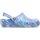Schuhe Damen Sandalen / Sandaletten Crocs CR.206867-WHOX White/oxygen