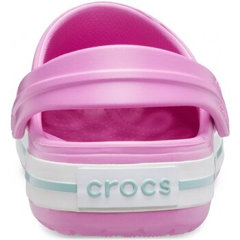 Crocs CR.207006-TAPK Taffy pink