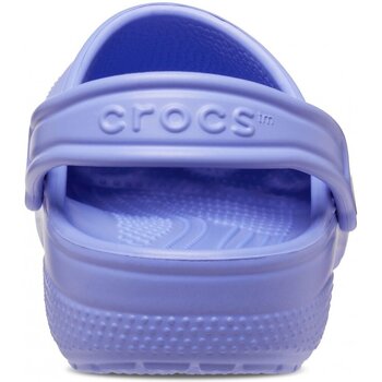 Crocs CR.206990-DIVI Digital violet