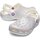 Schuhe Kinder Sandalen / Sandaletten Crocs CR.206992-OYS Oyster