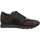Schuhe Herren Derby-Schuhe & Richelieu Galizio Torresi Schnuerschuhe V19636 313628-1751PAR1-313628 Other