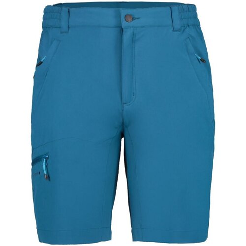 Kleidung Herren Shorts / Bermudas Icepeak Sport  BERWYN 57503522I 338 Blau