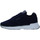 Schuhe Herren Sneaker Gant Beeker 26638865/G69 Blau