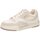 Schuhe Damen Sneaker Gant Ellizy 26531874-G29 Weiss