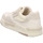 Schuhe Damen Sneaker Gant Ellizy 26531874-G29 Weiss