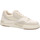 Schuhe Damen Sneaker Gant 26531874-G29 Weiss