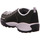 Schuhe Herren Fitness / Training Scarpa Sportschuhe Mojito 32605 350 Grün
