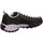 Schuhe Herren Fitness / Training Scarpa Sportschuhe Mojito 32605 350 Grün
