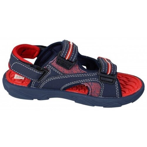 Schuhe Kinder Sandalen / Sandaletten Joma  