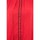 Kleidung Damen Tops / Blusen La Vitrine De La Mode By La Vitrine Blouse H12 rouge Rot