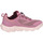 Schuhe Damen Slipper Ecco Slipper Outdoor 820263/60574 Other