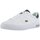 Schuhe Herren Sneaker Lacoste Powercourt 2.0 45SMA0041 1R5 Weiss
