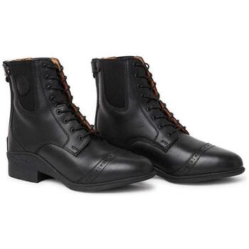 Mountain Horse  Damenstiefel Boots d'équitation à lacets femme  Aurora günstig online kaufen