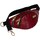 Taschen Handtasche Peterson DHPTNSASZETKA3K60984 Rot