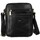 Taschen Handtasche Peterson PTNTB117COMBLACK55012 Schwarz
