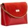 Taschen Handtasche Peterson PTNTWP004RED46723 Rot