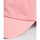 Accessoires Damen Schirmmütze Superdry Vintage emb cap Rosa