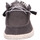 Schuhe Herren Sneaker Hey Dude Shoes Must-Haves HD40022-1HX Wally Grau