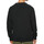 Kleidung Herren Sweatshirts Globe GB02133000 Schwarz