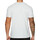 Kleidung Herren T-Shirts & Poloshirts Globe GB02130006 Weiss