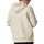 Kleidung Herren Sweatshirts Globe GB02003001 Beige