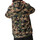 Kleidung Herren Sweatshirts Globe GB02003001 Grün