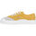 Schuhe Herren Sneaker Kawasaki Original 3.0 Canvas Shoe K232427 5005 Golden Rod Gelb