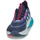Schuhe Damen Sneaker Low Adidas Sportswear AlphaBounce + Marine / Rosa