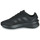 Schuhe Herren Sneaker Low Adidas Sportswear ARYA Schwarz