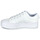 Schuhe Damen Sneaker Low Adidas Sportswear BRAVADA 2.0 PLATFORM Weiss