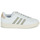 Schuhe Sneaker Low Adidas Sportswear GRAND COURT 2.0 Weiss / Grau