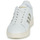 Schuhe Sneaker Low Adidas Sportswear GRAND COURT 2.0 Weiss / Grau
