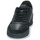 Schuhe Herren Sneaker Low Adidas Sportswear KANTANA Schwarz