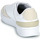 Schuhe Sneaker Low Adidas Sportswear KANTANA Weiss / Beige