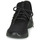 Schuhe Herren Sneaker Low Adidas Sportswear KAPTIR 3.0 Schwarz