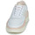 Schuhe Damen Sneaker Low Adidas Sportswear OSADE Weiss / Rosa