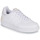 Schuhe Damen Sneaker Low Adidas Sportswear POSTMOVE SE Weiss