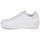 Schuhe Damen Sneaker Low Adidas Sportswear POSTMOVE SE Weiss