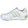 Schuhe Damen Sneaker Low Adidas Sportswear POSTMOVE SE W Weiss / Grau
