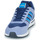 Schuhe Herren Sneaker Low Adidas Sportswear RUN 80s Blau