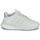 Schuhe Damen Sneaker Low Adidas Sportswear X_PLRPHASE Beige