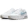 Schuhe Damen Sneaker Nike AIR MAX SC Weiss