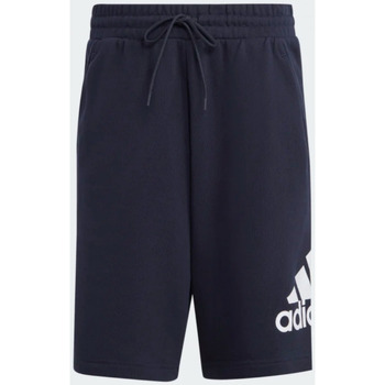 Kleidung Herren Shorts / Bermudas adidas Originals  Blau